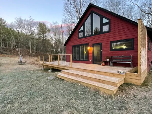 (undisclosed Address), Accord, NY 12404