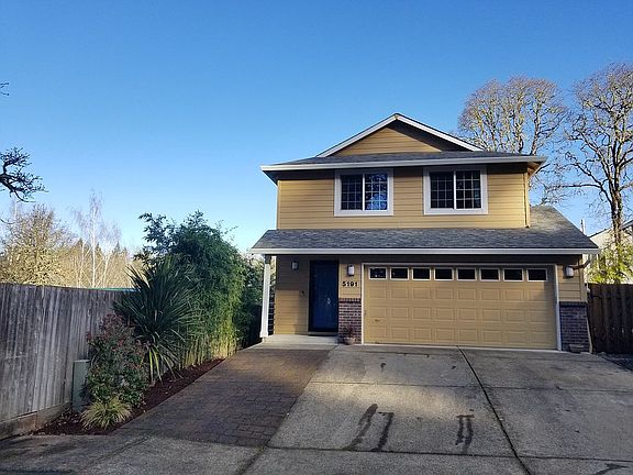 4th image of 5191 SE Coot Way