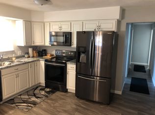 702 E 3rd St, O'Fallon, IL 62269