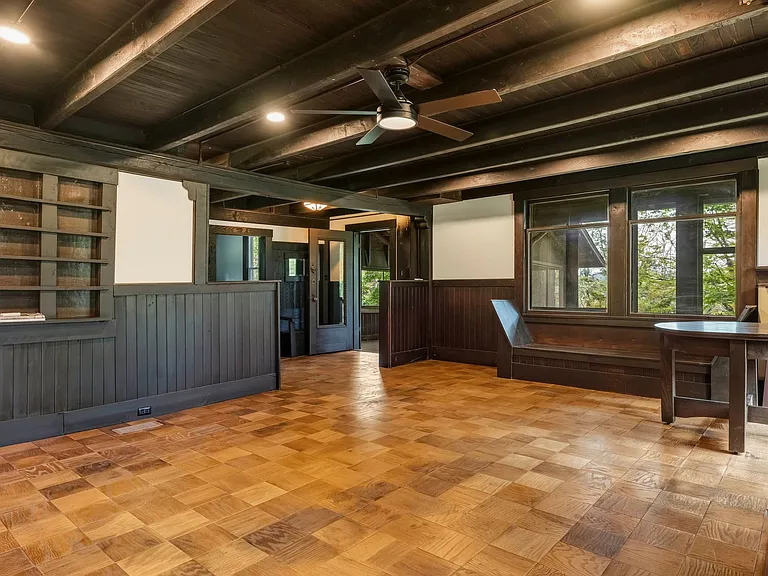 5 Riverby Ln — Photo 11