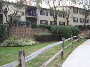 5809 Cambridge Dr SUITE 661, Springfield, VA 22152