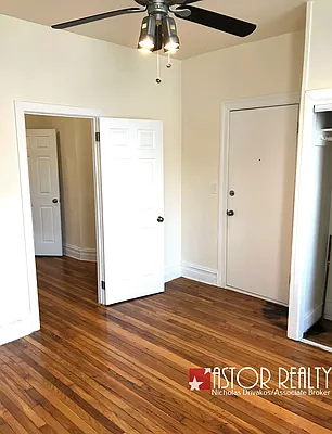 Rented by Astor Realty | media 5