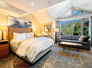 4090 Whistler Way #904, Whistler, BC V8E1J3