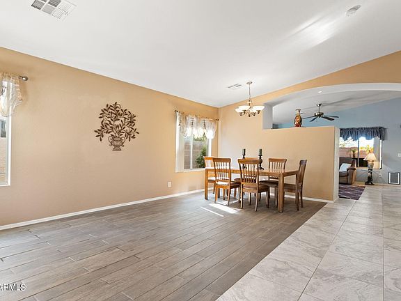 5th image of 15129 W STATLER Street