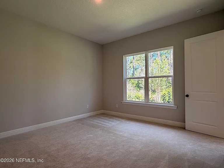 39 Mason Branch Drive St — Photo 22