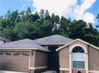 4663 Rowe Dr, New Port Richey, FL 34653