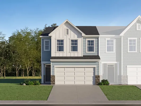 1505 Montana Stone Ln, Rolesville, NC 27587
