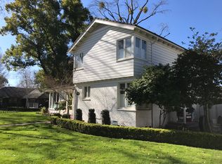 1129 Sierra St, Turlock, CA