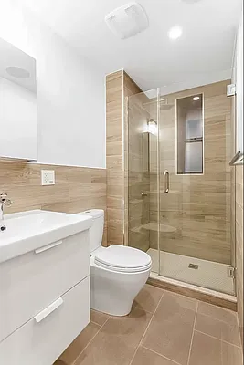 Rented by Living New York | media 13