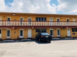 18975 NE 2nd Ave APT 1202, Miami, FL 33179
