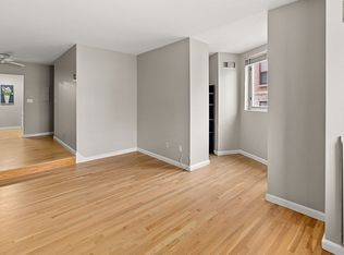 19 Wiget St APT 102, Boston, MA 02113