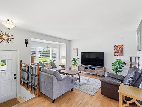 2nd image of 151 Rue Drs #Rademptoristes