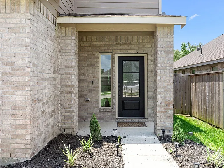 2019 Iris Hills Ln — Photo 5