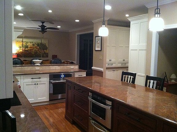 4th image of 28 Gristmill Dr