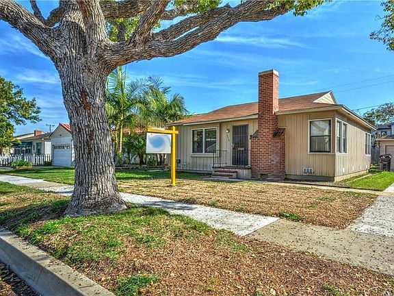 2nd image of 5116 E Carita St