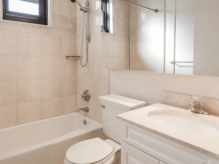 182 E 95th St #16B — Photo 6
