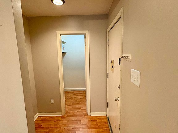 2nd image of 220 Doucet Rd APT 233E