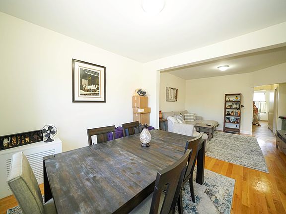 3rd image of 23-30 35th St #2