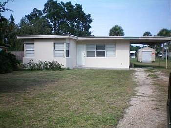 1st image of 1855 49th Ave