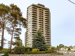 Roberts House, Victoria, BC V8V 1P7