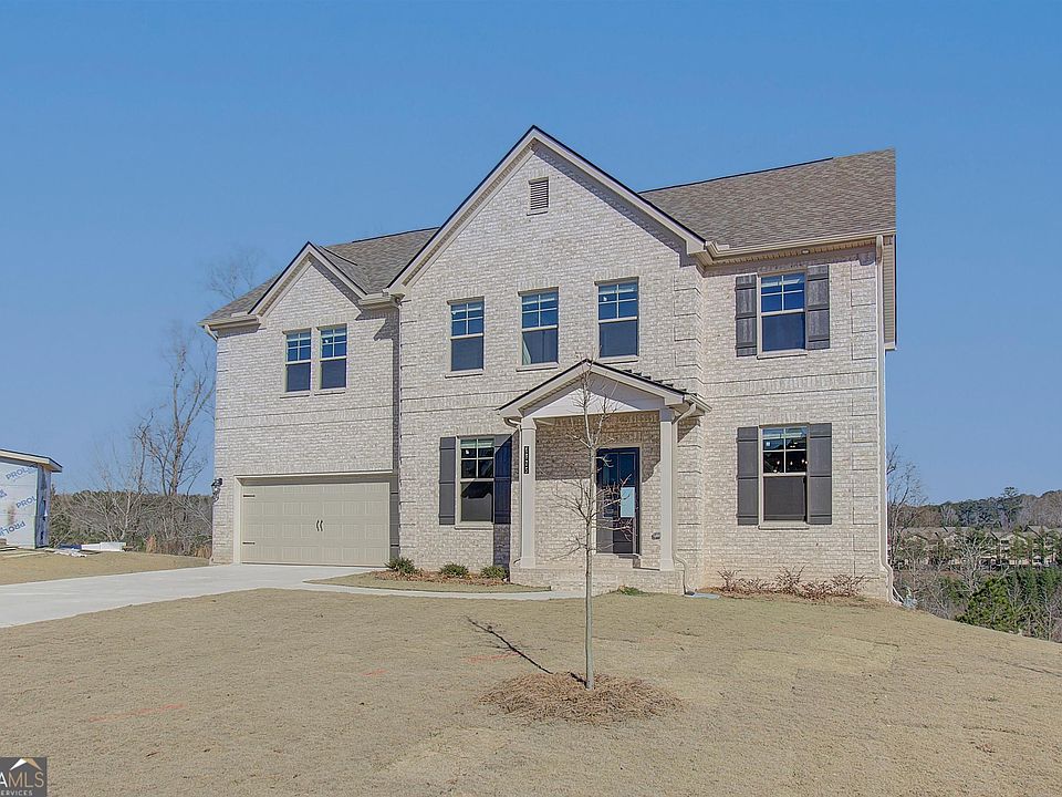 4805 Elm Leaf Dr, Atlanta, GA 30331 Zillow