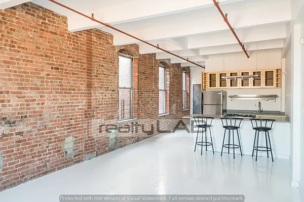 Rented by Realty Lab LLC | media 11