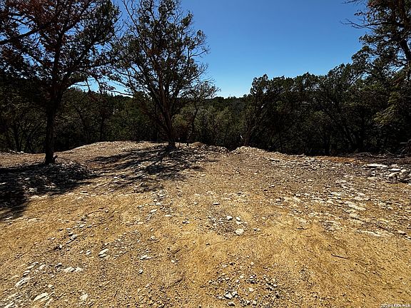 3rd image of LOT 233 & 234 Center Point Rd