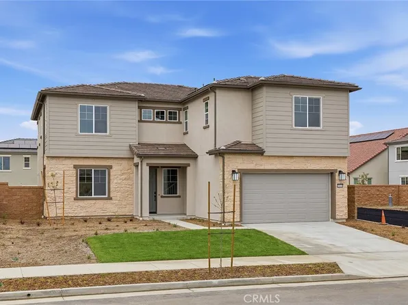 16049 Willows Ct, Whittier, CA 90604