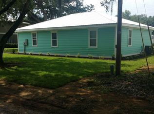 24 Forbes Ln, Pawleys Island, SC 29585