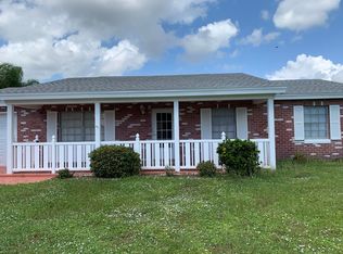 981 Botany Ln, Rockledge, FL 32955