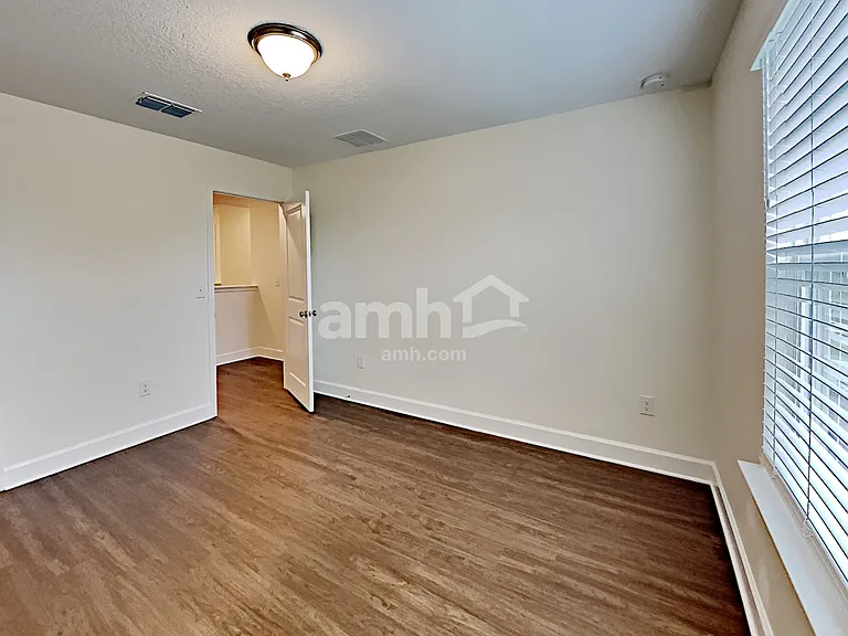 2804 Wilder Meadows Ln — Photo 13