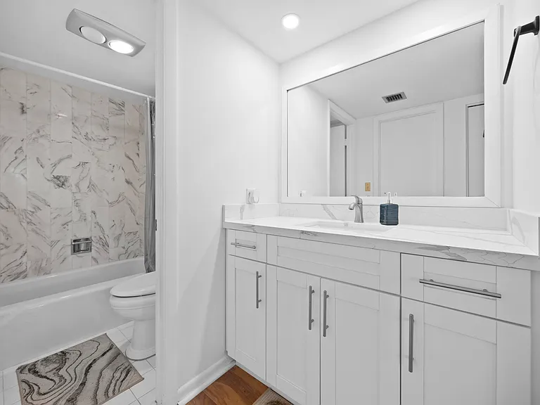 10777 W Sample Rd #508 — Photo 18