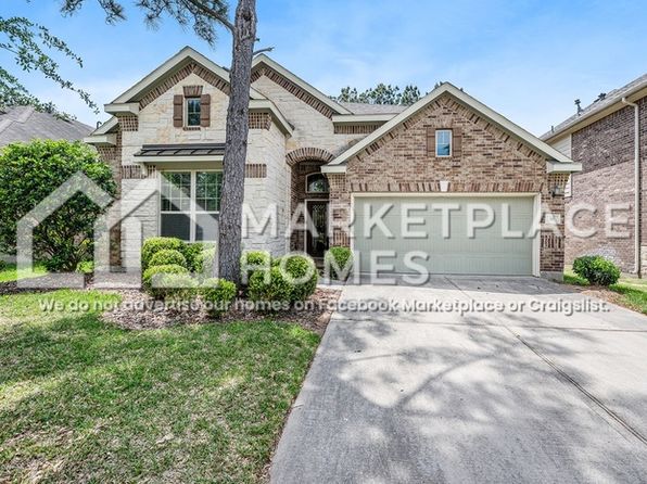 55 N Whistling Swan Pl