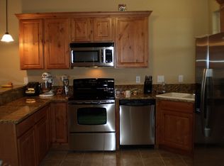 4100 Mullan Rd UNIT 115, Missoula, MT 59808