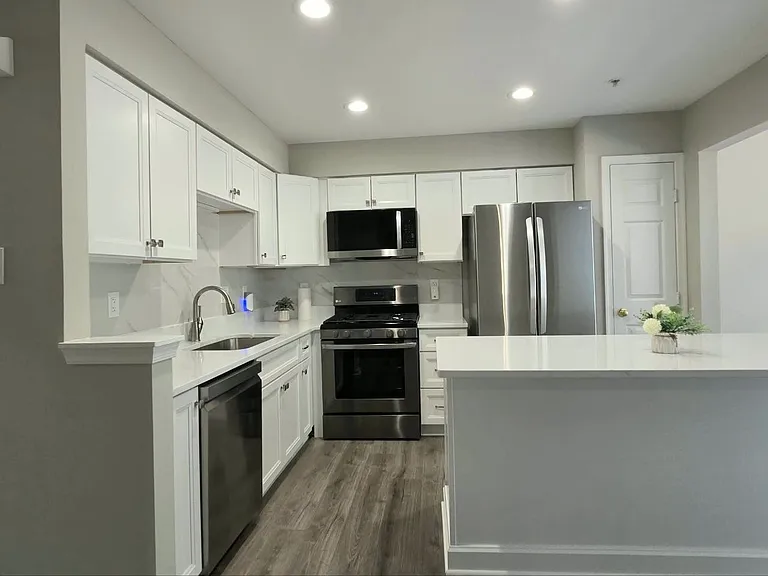 4613 Ripley Manor Ter — Photo 7