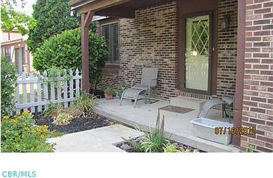 2nd image of 126 Leawood Dr