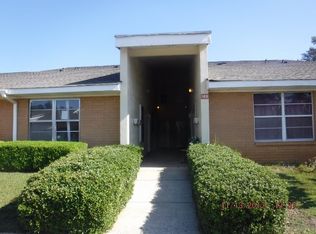 100 Westcliff Cir #A, Warner Robins, GA 31093