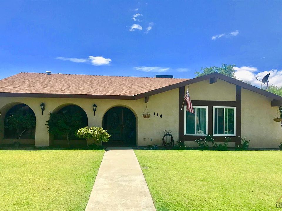2nd image of 114 Village Way