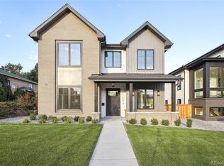 2504 Zenobia St, Denver, CO 80212