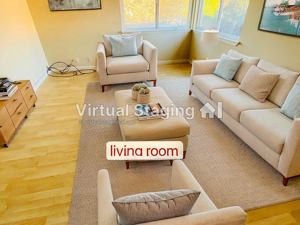 1st image of 2865 Alma St #2867-2