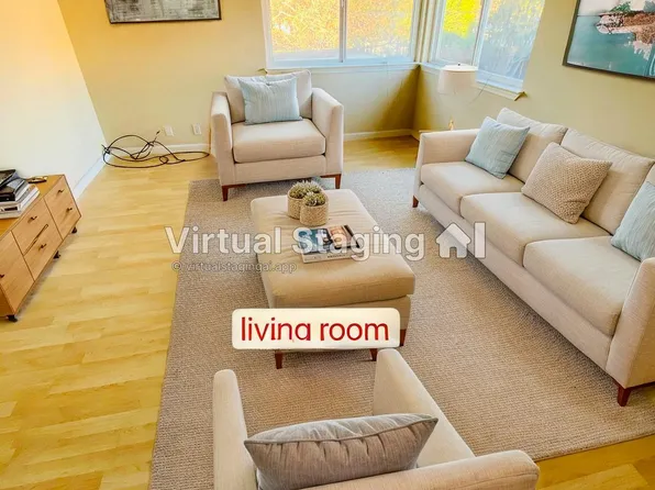 2865 Alma St #2867-2, Palo Alto, CA 94306