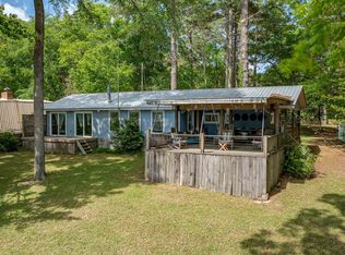 674 Sandfield Rd, Farmerville, LA 71241