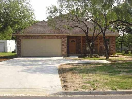 1st image of 706 1/2 W HONDO DRIVE
