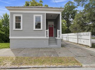 27 Maverick St, Charleston, SC 29403