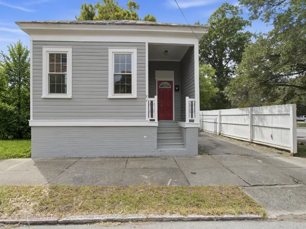 27 Maverick St, Charleston, SC 29403