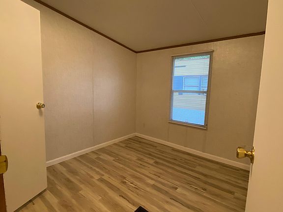 2nd image of 777 E Yerby St #18