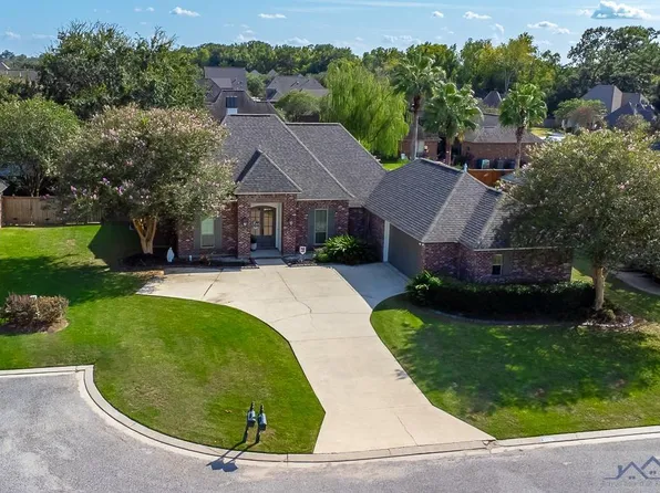 37169 Heritage Ct, Geismar, LA 70734