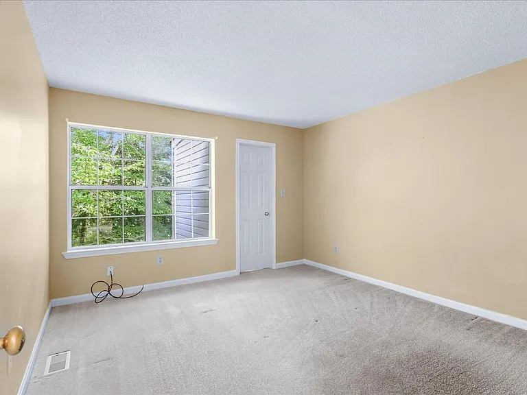 5403 Sasha Ct — Photo 23