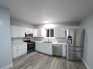 1153 N 350 W, Layton, UT 84041