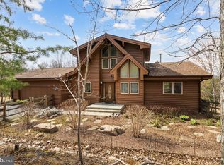 329 Cheyennes Trl, Gerrardstown, WV 25420